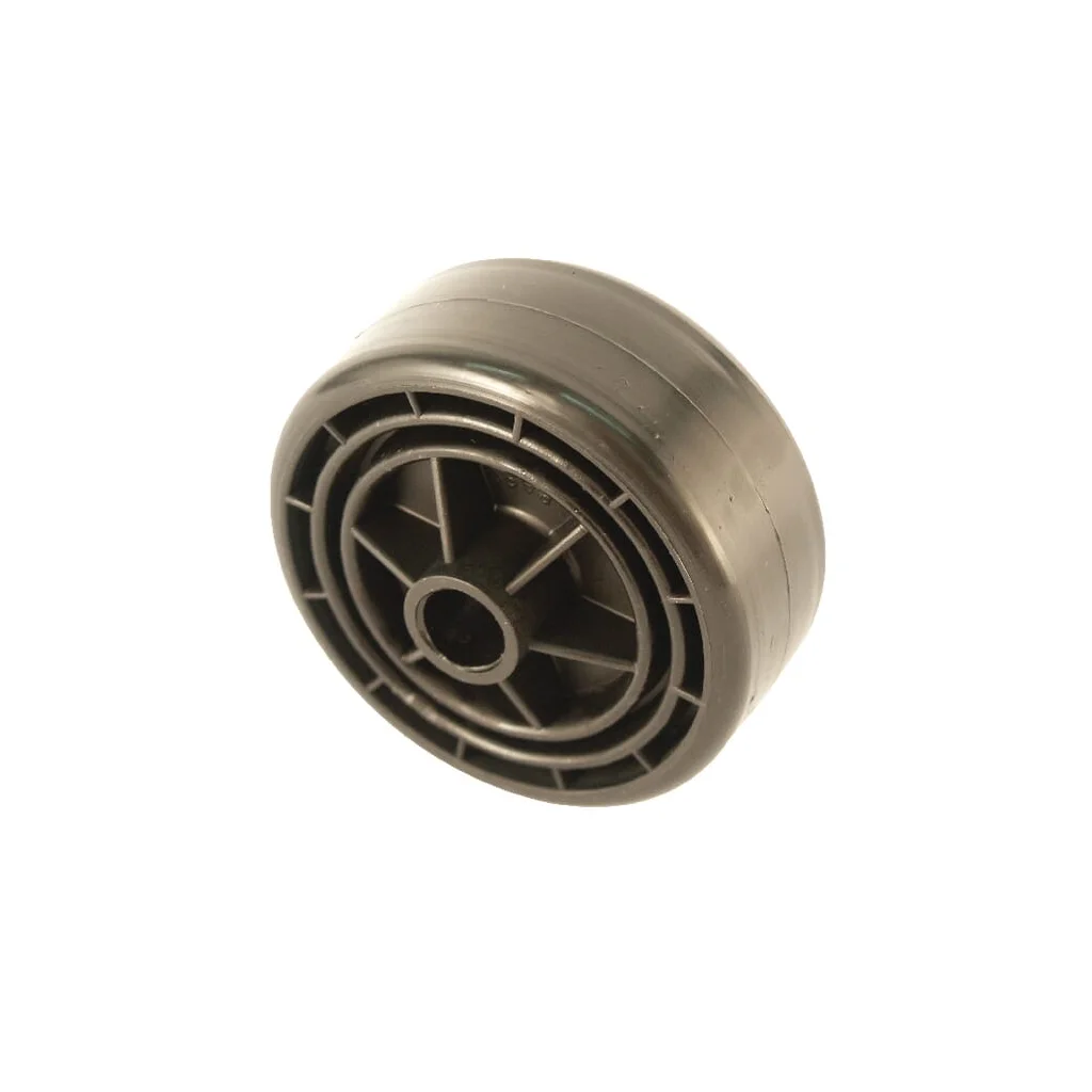 Roată de sprijin Ø 98x49mm 1134030500