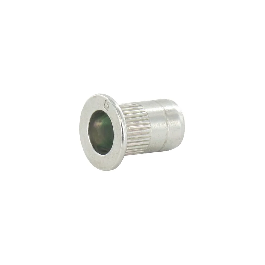 Piuliță / Nit 1134559501