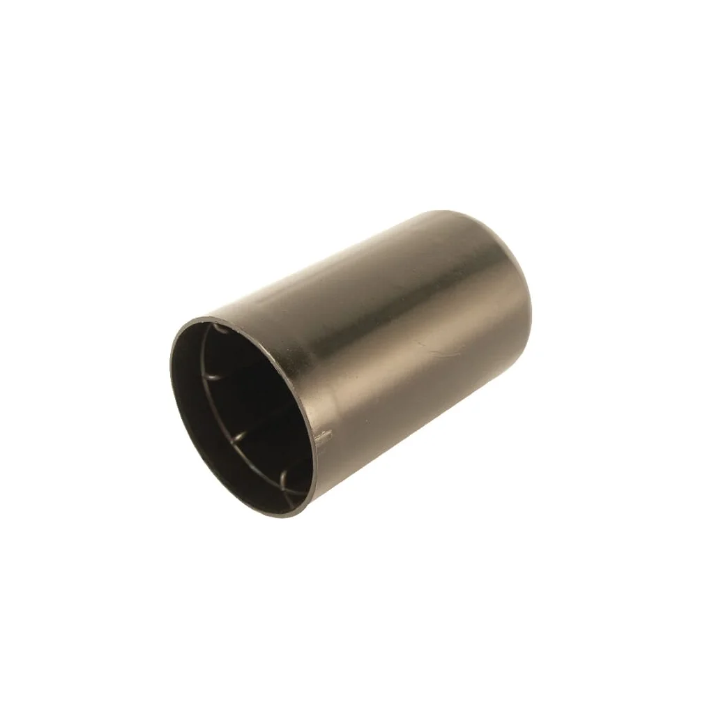 Rolă de sprijin Ø 69x114mm 1134029900