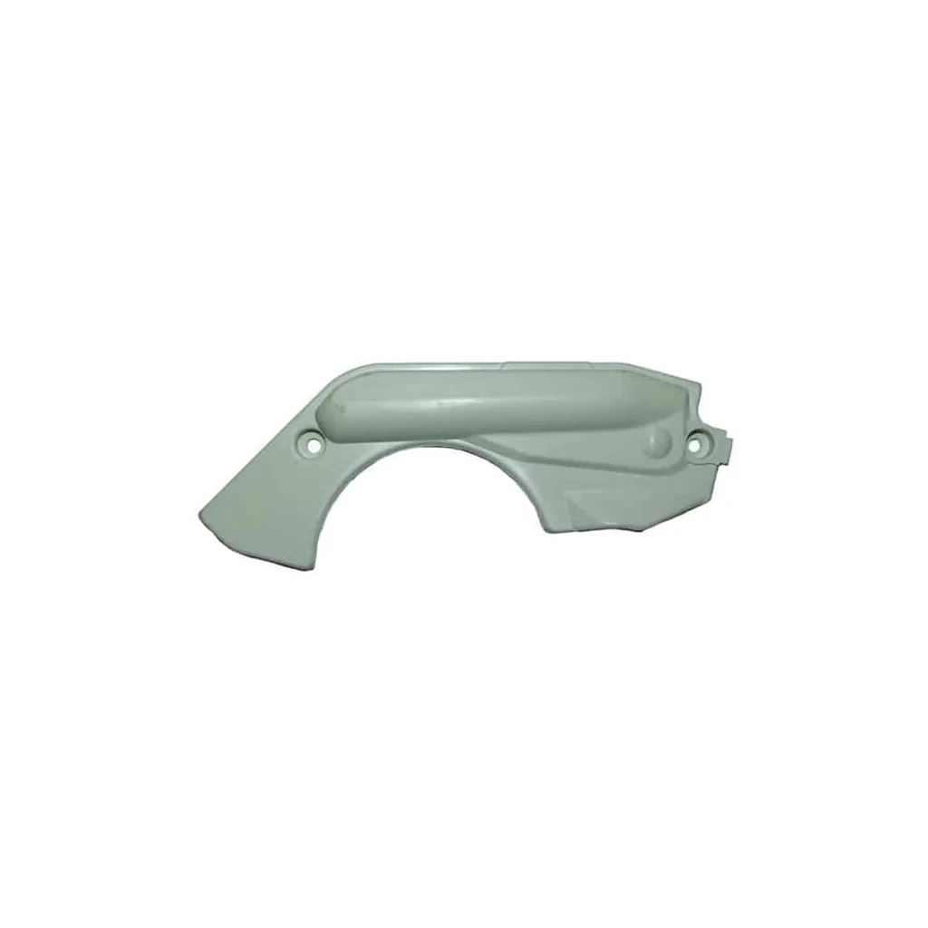 Capac 11300211100KR