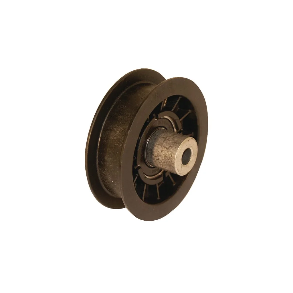 Rolă de întoarcere Ø 69mm Villa 1134304301