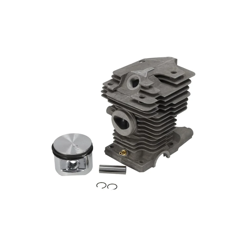 Set cilindri Ø 46 mm 11330201202