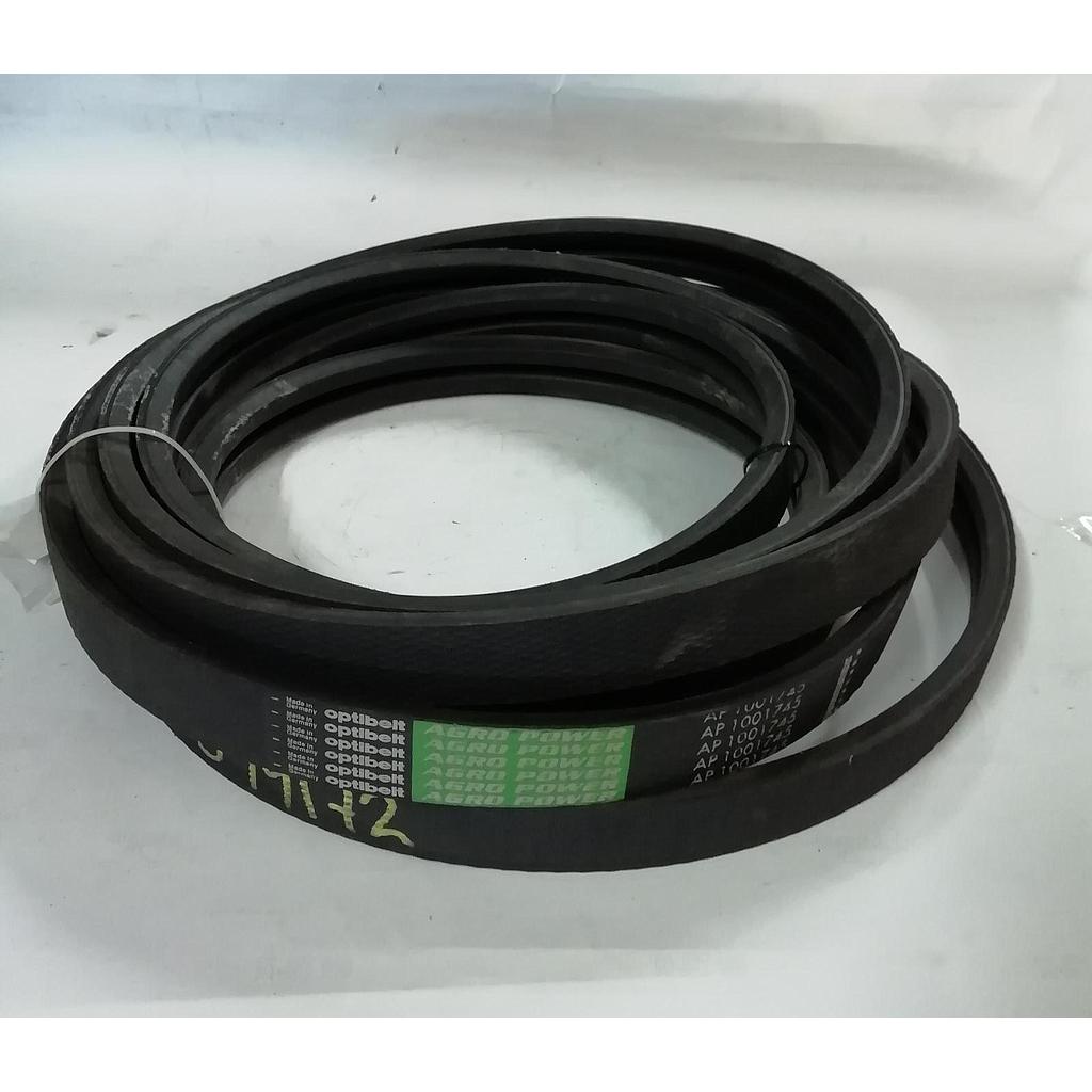 Curea Optibelt