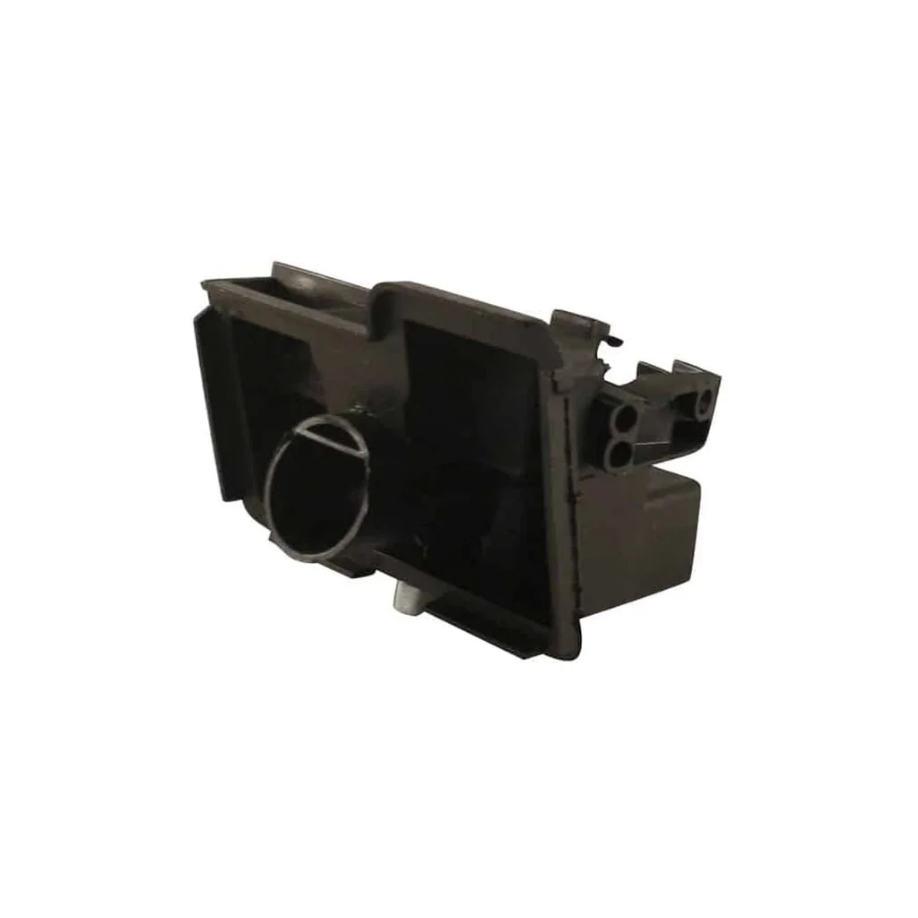 Carcasă filtru 11301402803KR