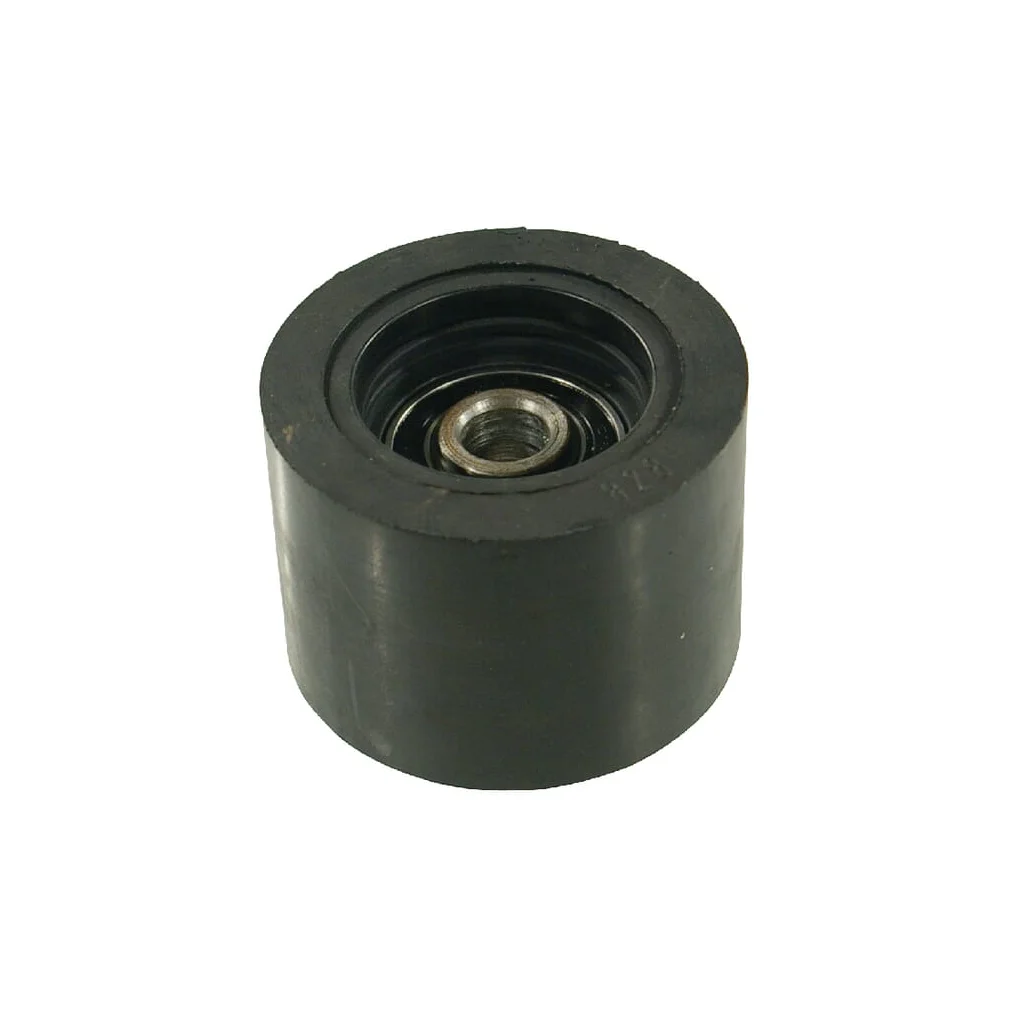 Rolă de sprijin 90 1131021828N