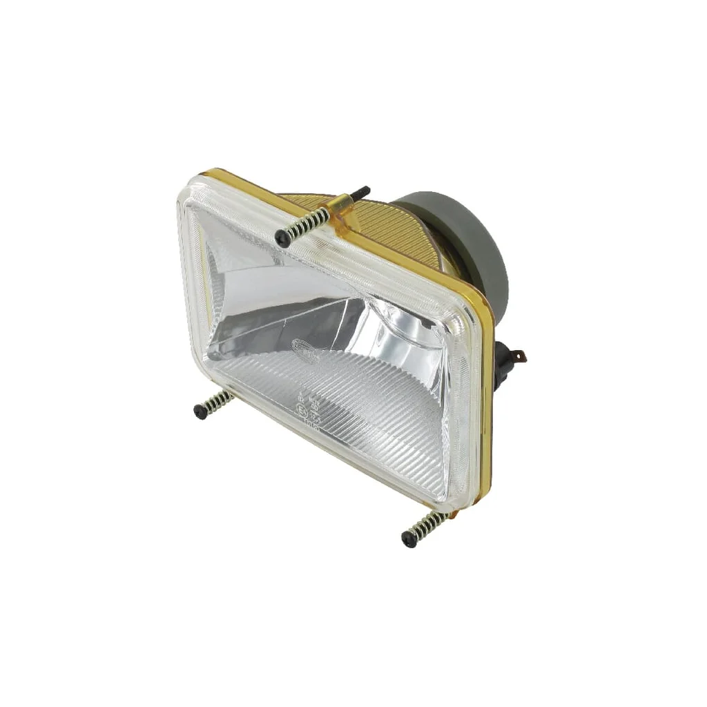 Lumină de lucru CNH 1955174C1