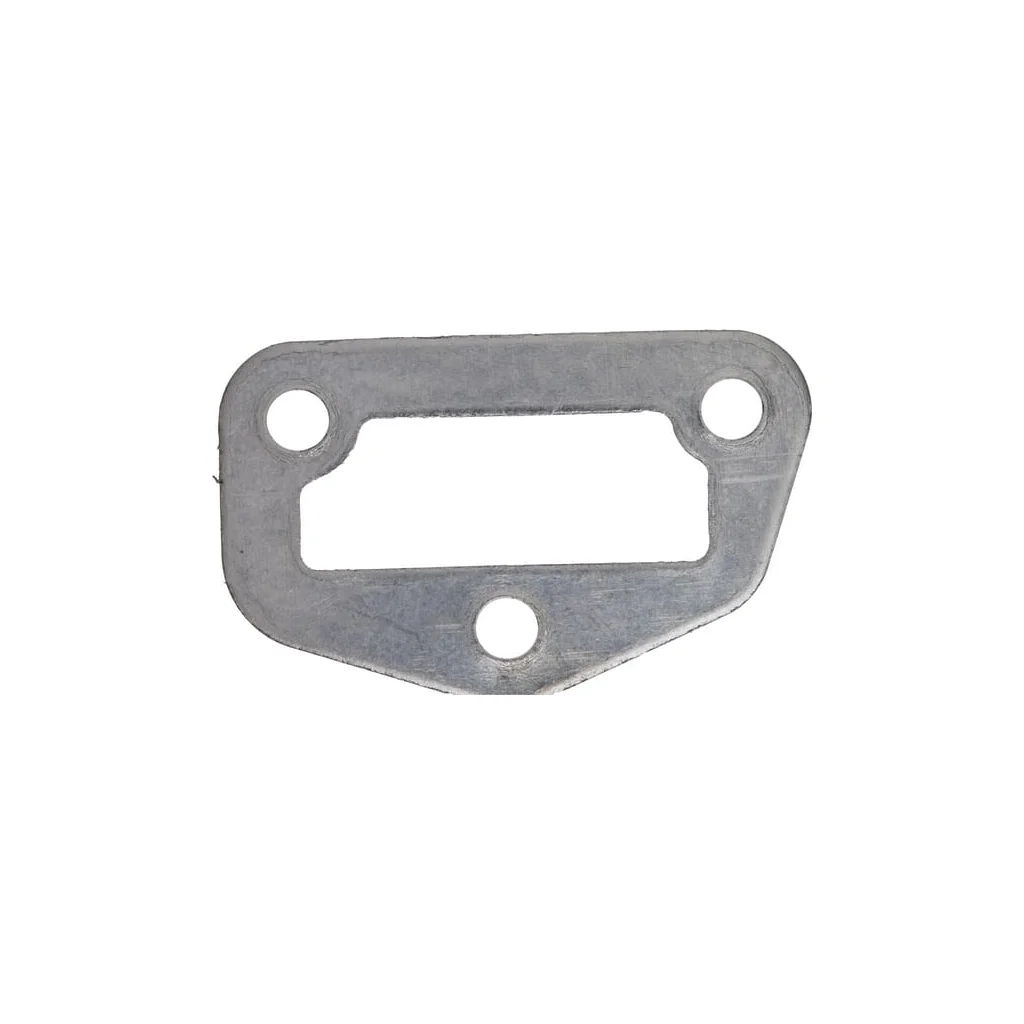 Garnitura flanșei de retur 1A02173332