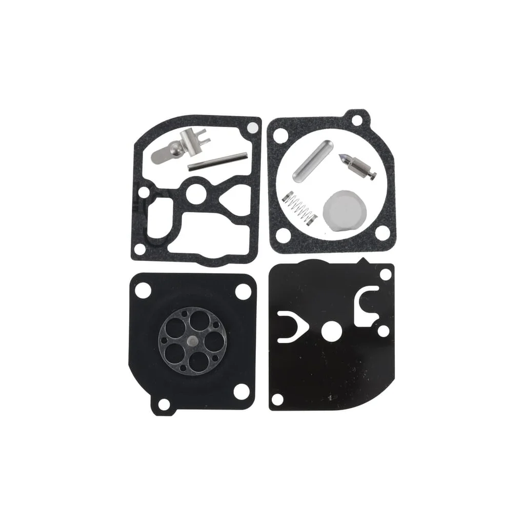 Set reparație carburator 11290071060