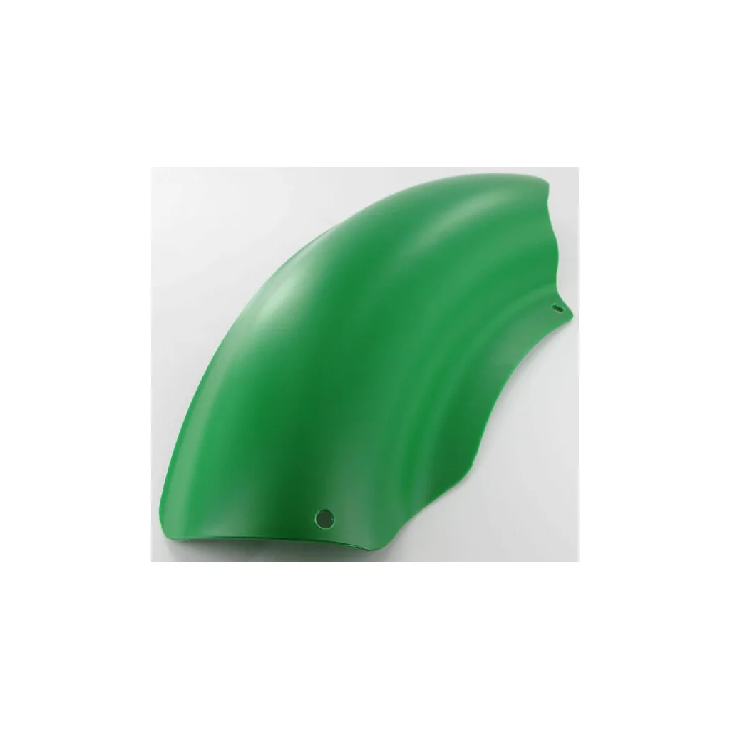 Capac punte de tuns iarba 1134393201