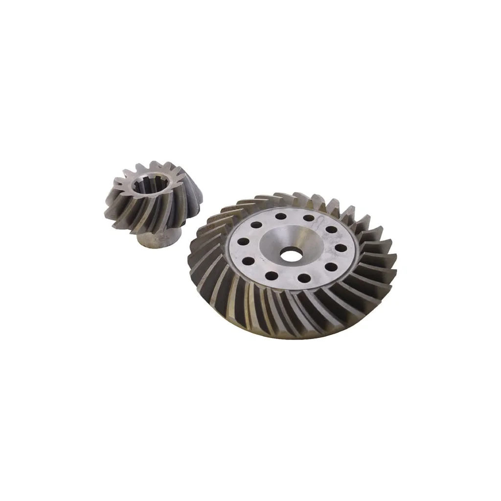 Set angrenaj 1164500580