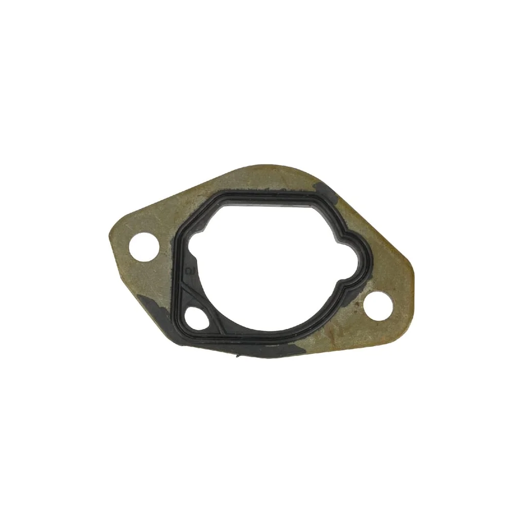 Garnitură filtru de aer 1185507640