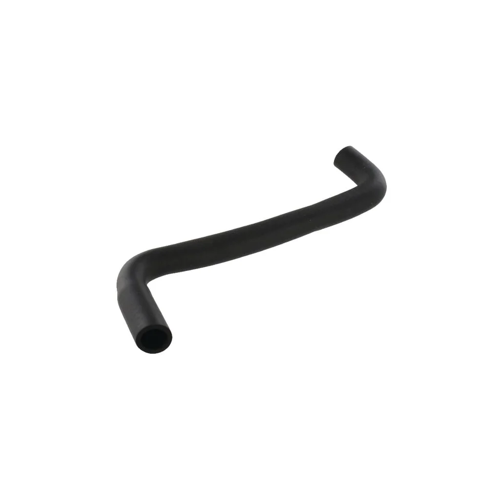 Tub aerisire 1185502251