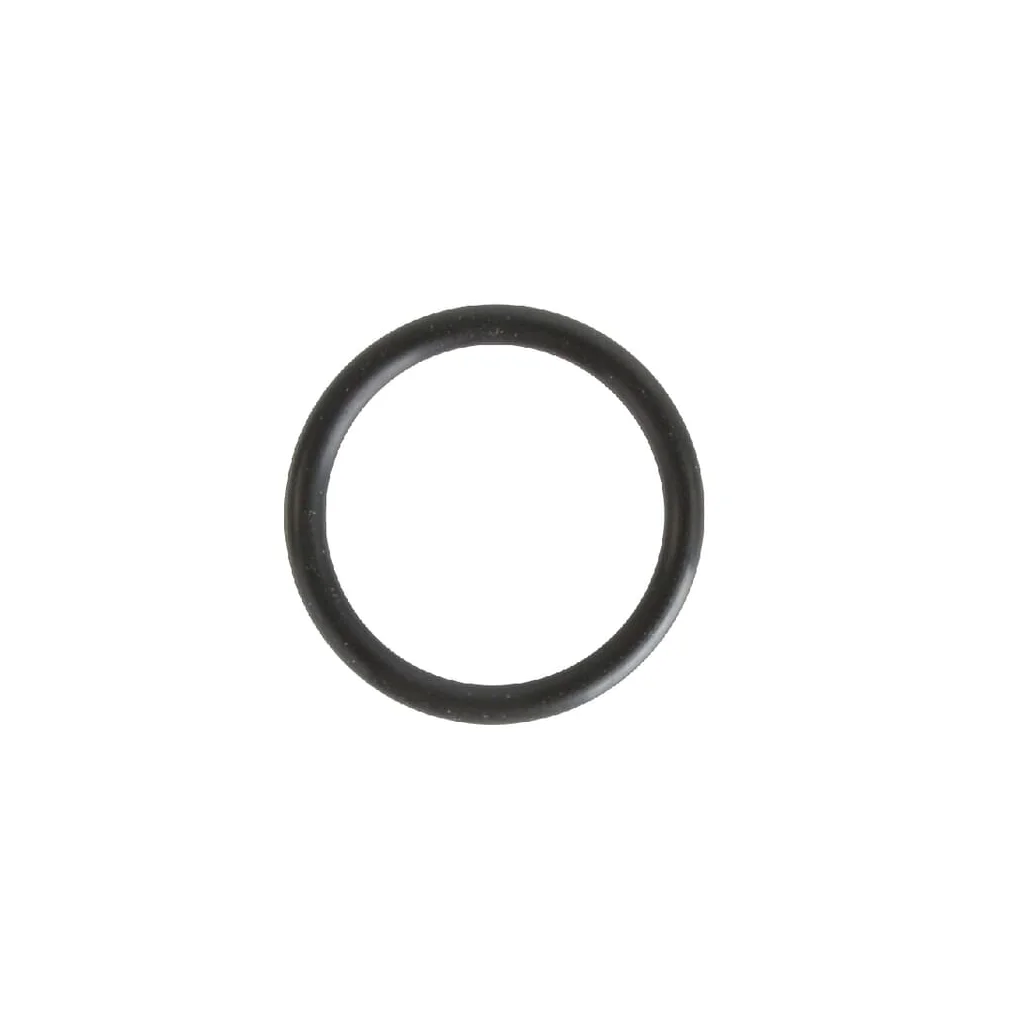 Inel de etanșare, SDF 1164379