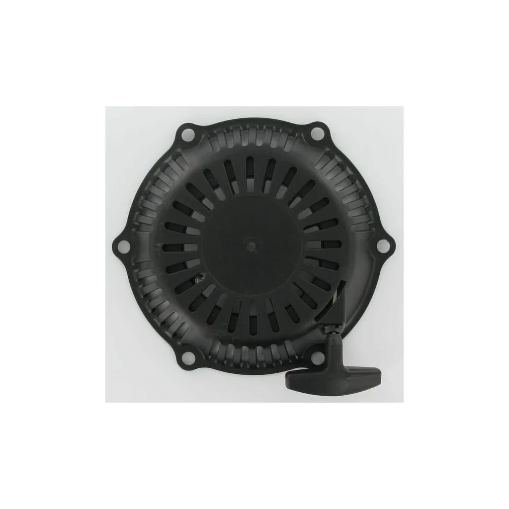 Demaror complet 1185501612