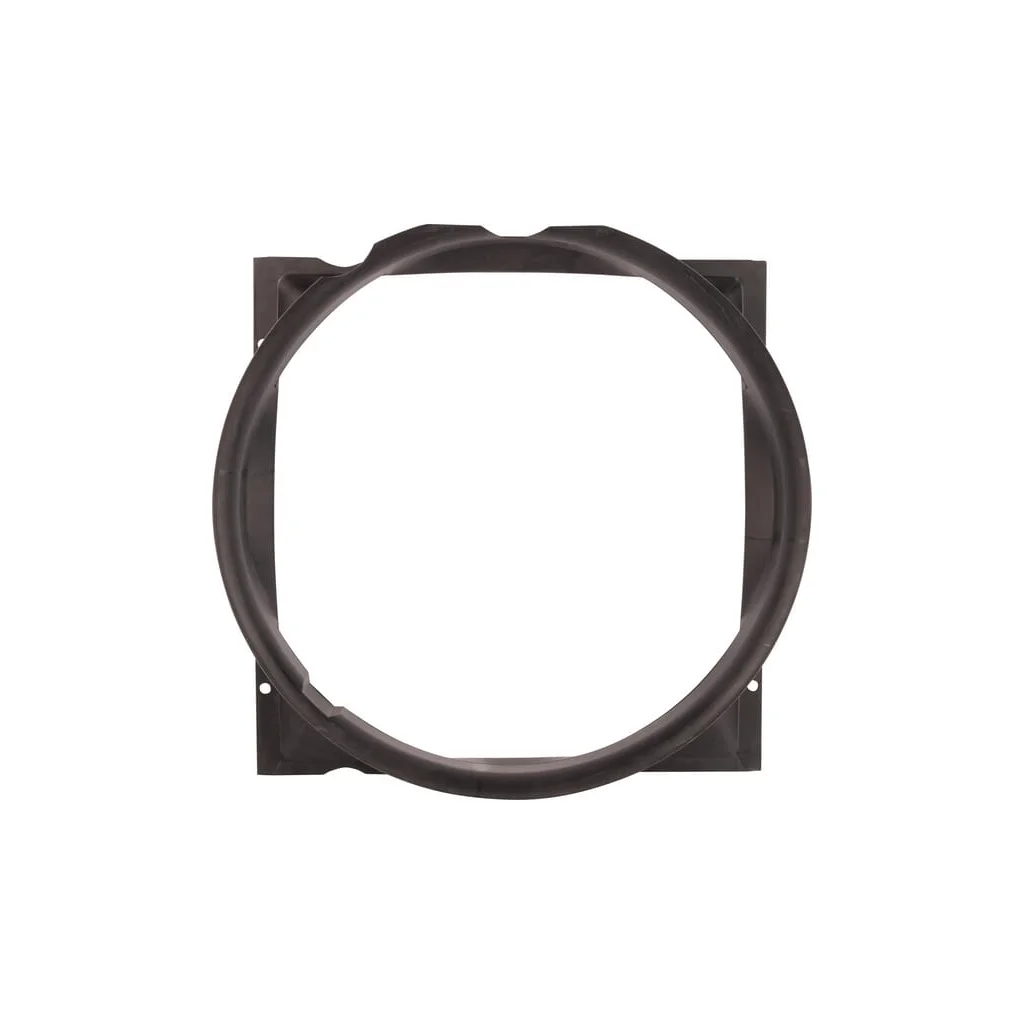 Protecție radiator apă 187089A2