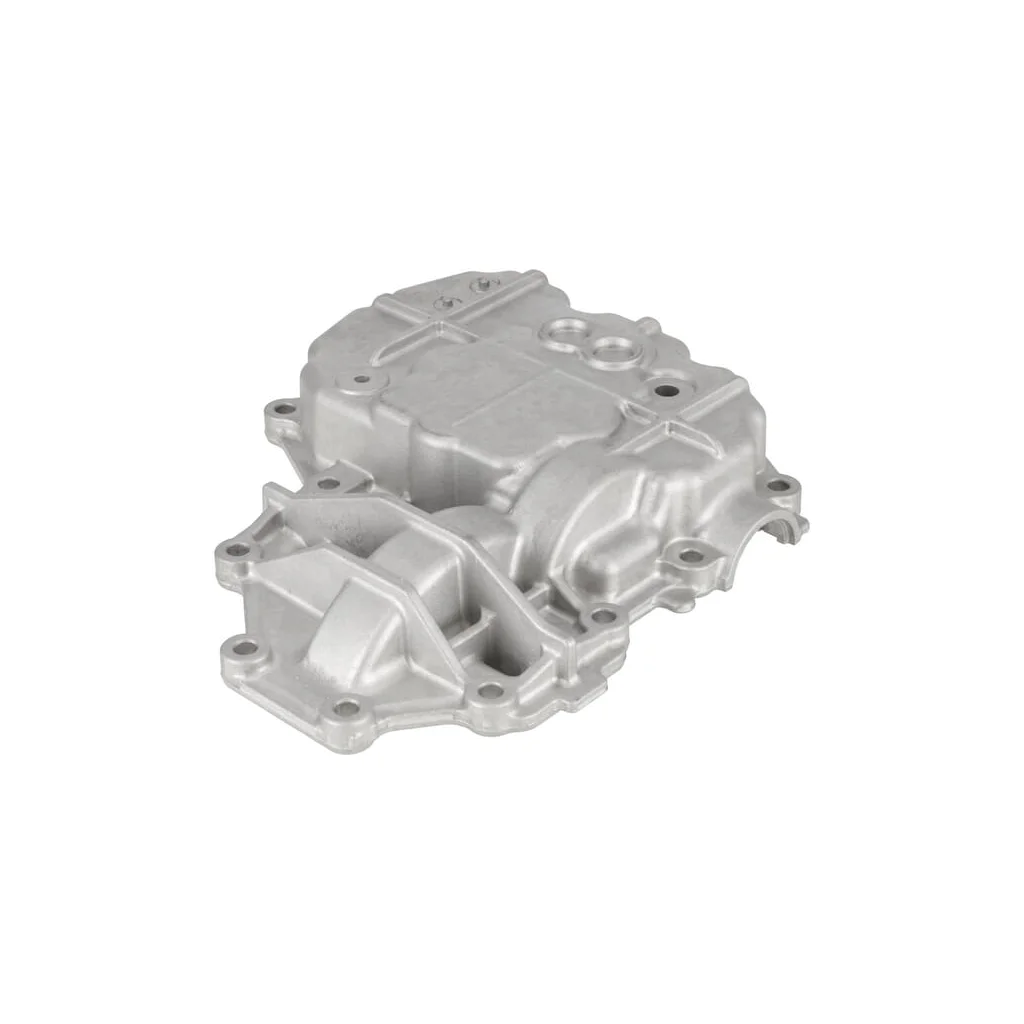 Carcasă inferioară 187T0024170