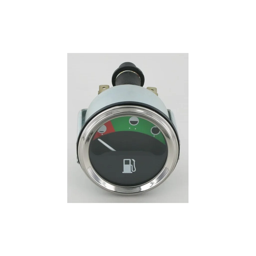 Indicator nivel combustibil pentru MF 3 și 4 cilindri 1877717M92KR