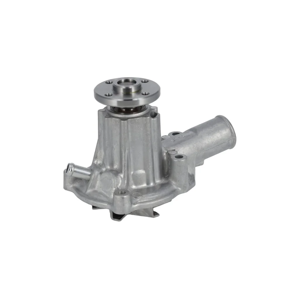 Pompă apă 1A48273033