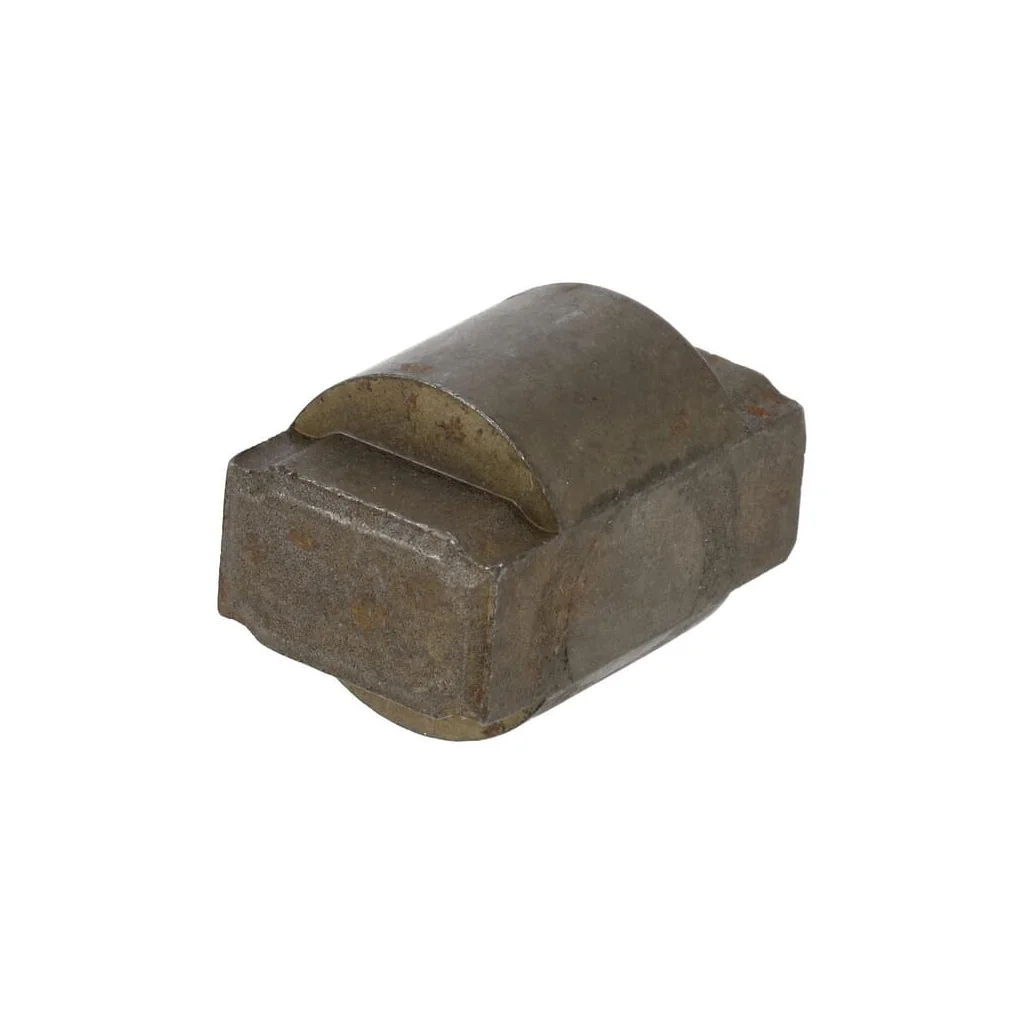 Bolț pinion diferențial 1A632081810