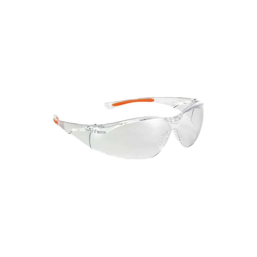 Ochelari transpar. Univet 513 1956UV513010000