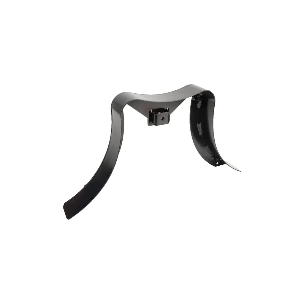 Dop Multiclip 110 Combi Pro P 1134596601
