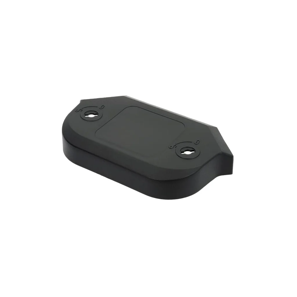 Capac carcasă filtru aer 1800702550001