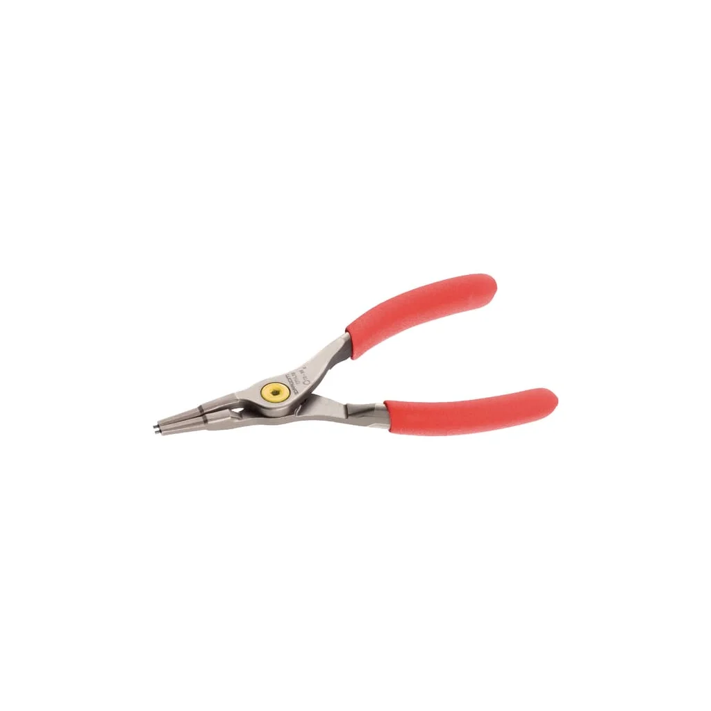 Cleste pentru sigurante diametru 10-25mm extern drept 177A13