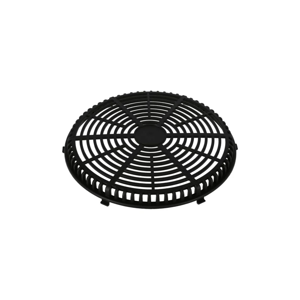 Capac demaror exterior 1953600090003
