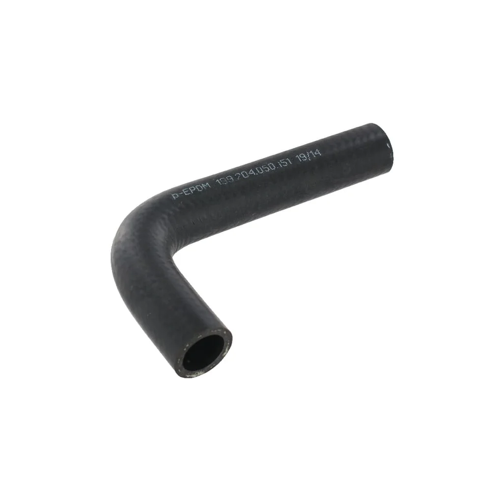 Furtun radiator 199204050151