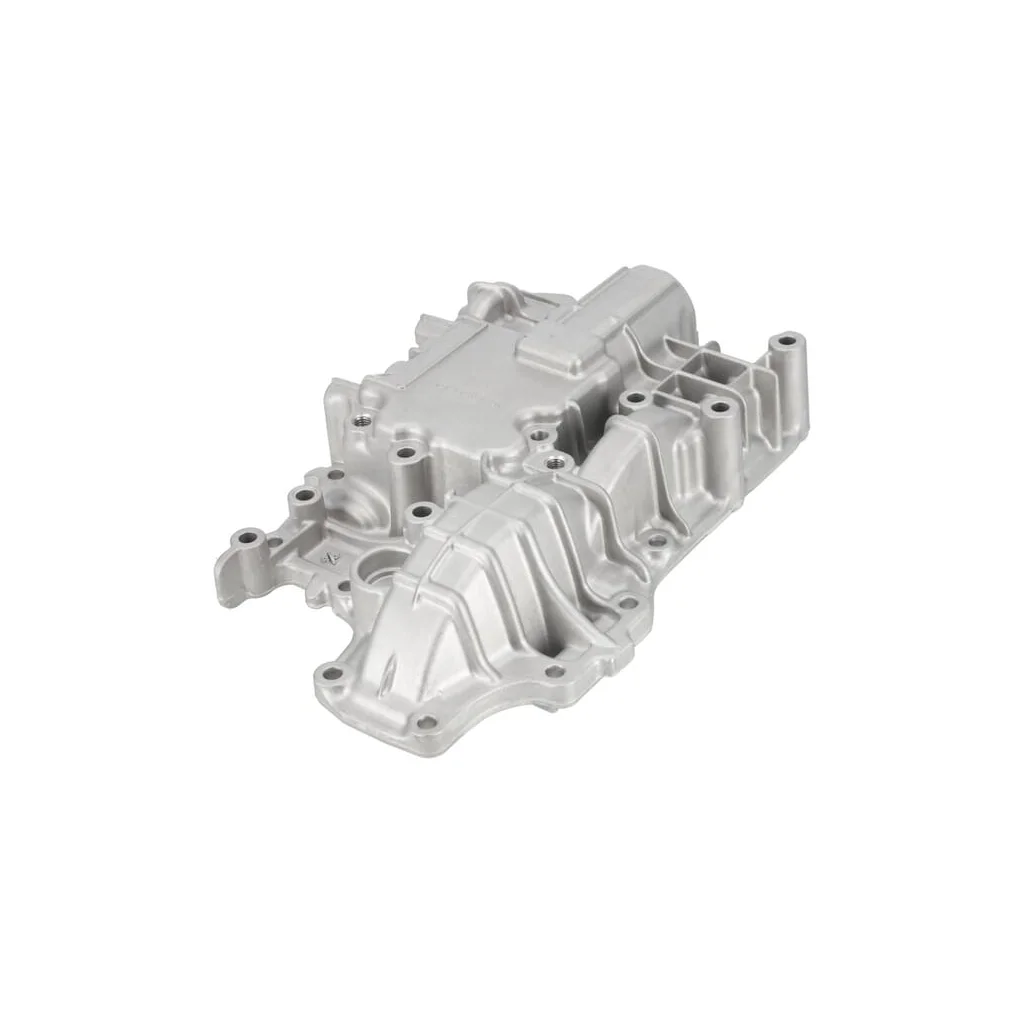 Carcasă inferioară 1A632084650