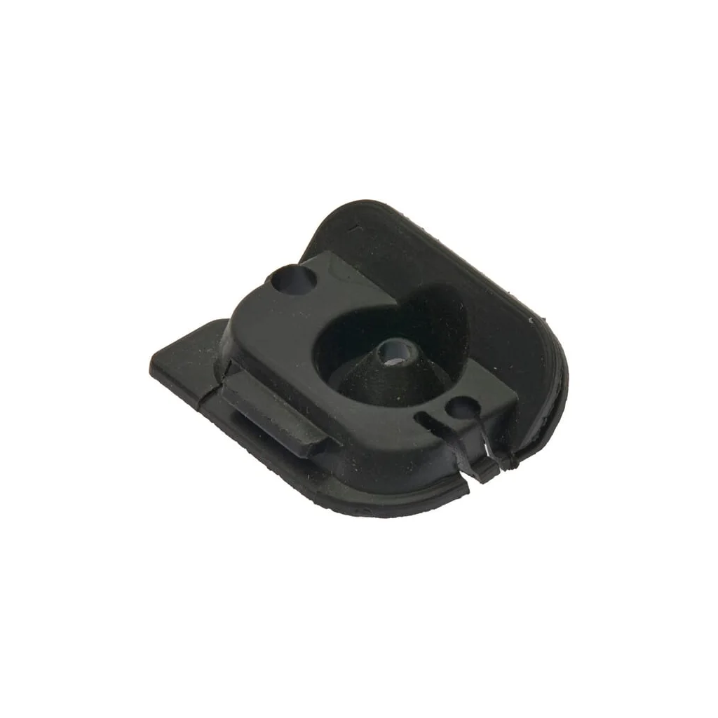 Protecție pentru praf 1188007420