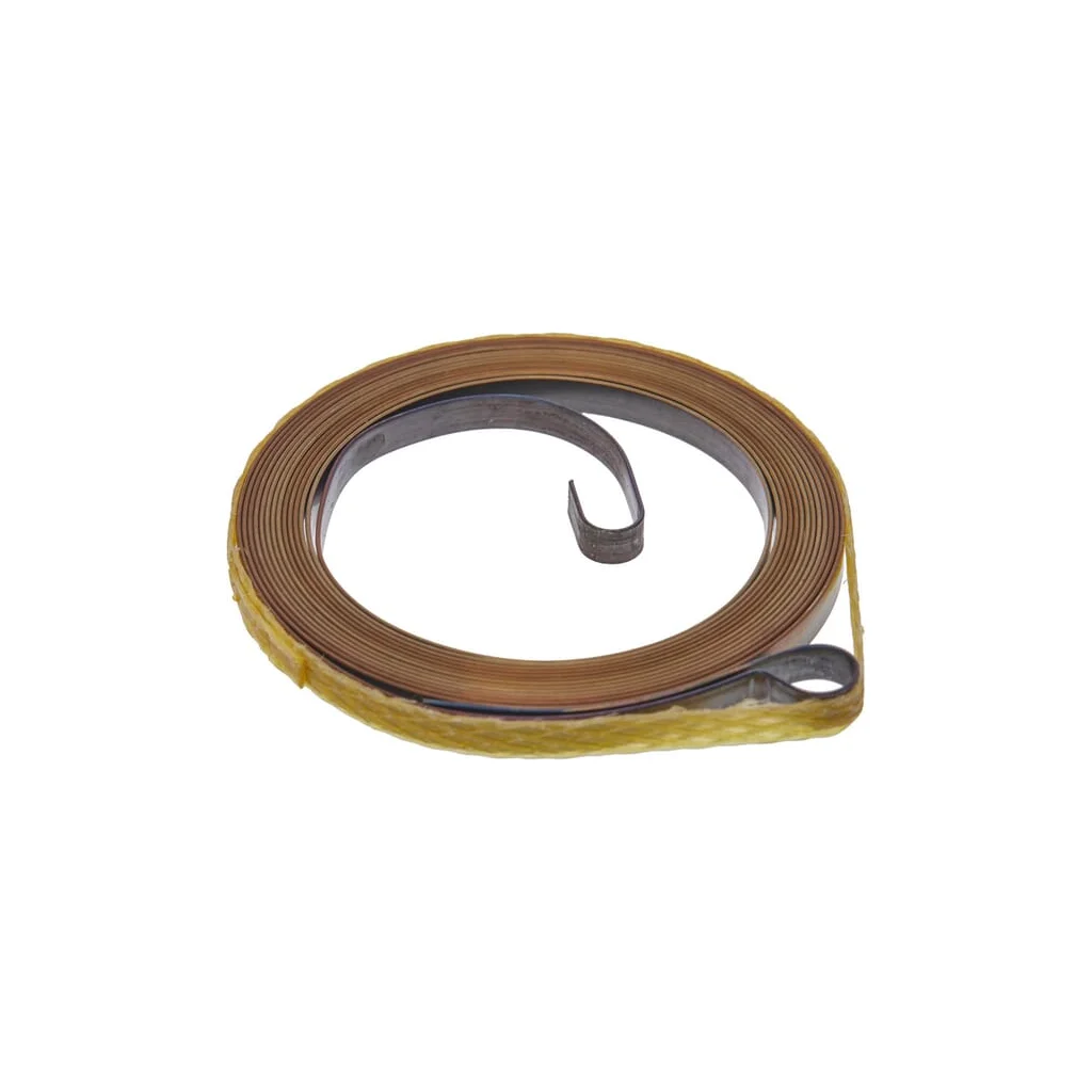 Arc 1188044670