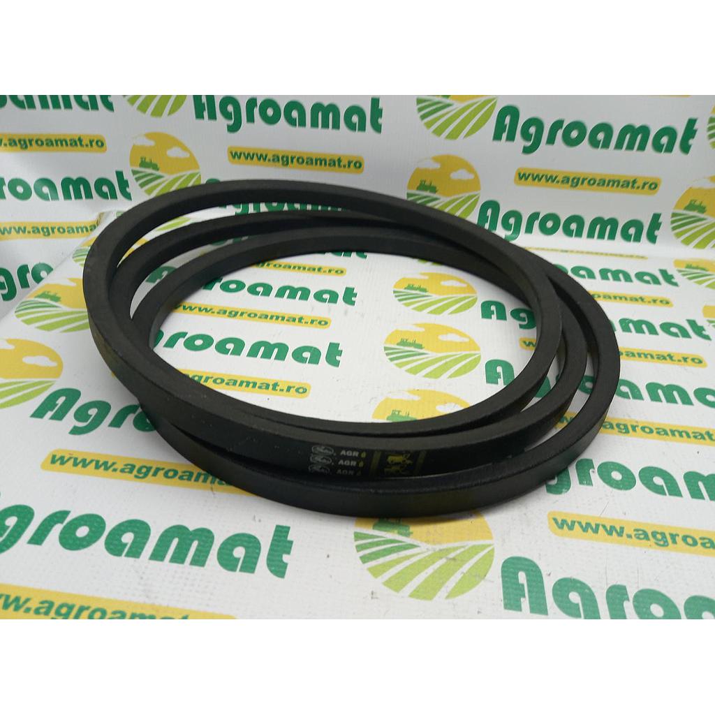 Curea Optibelt
