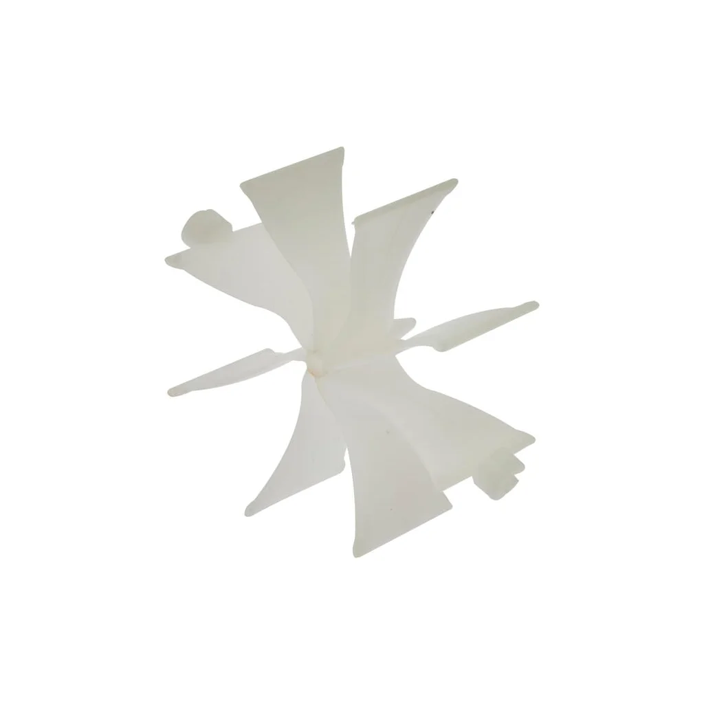 Lamă de șlefuit cu ventilator 1188031290