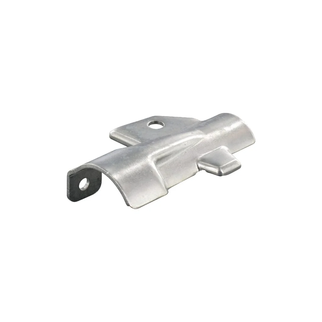 Placă 1188024800
