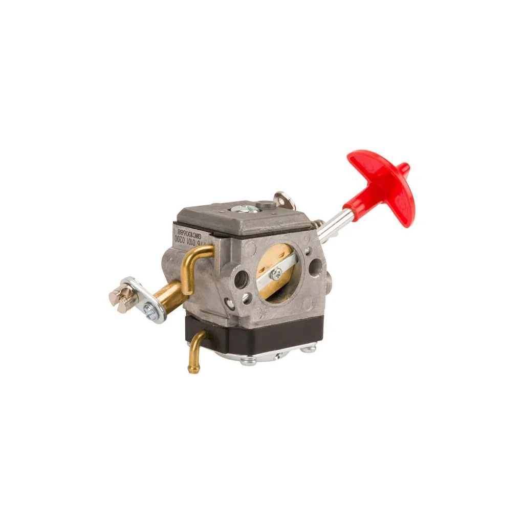 Carburator 1188044340