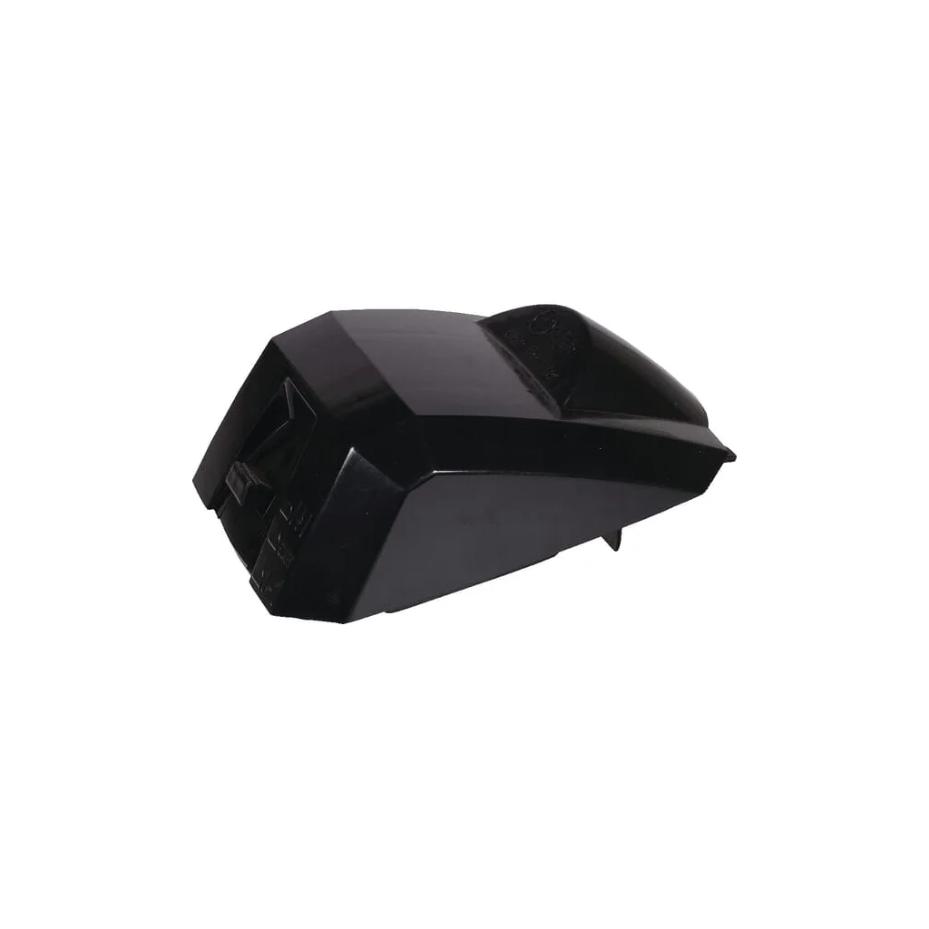 Capac filtru de aer 1188007670