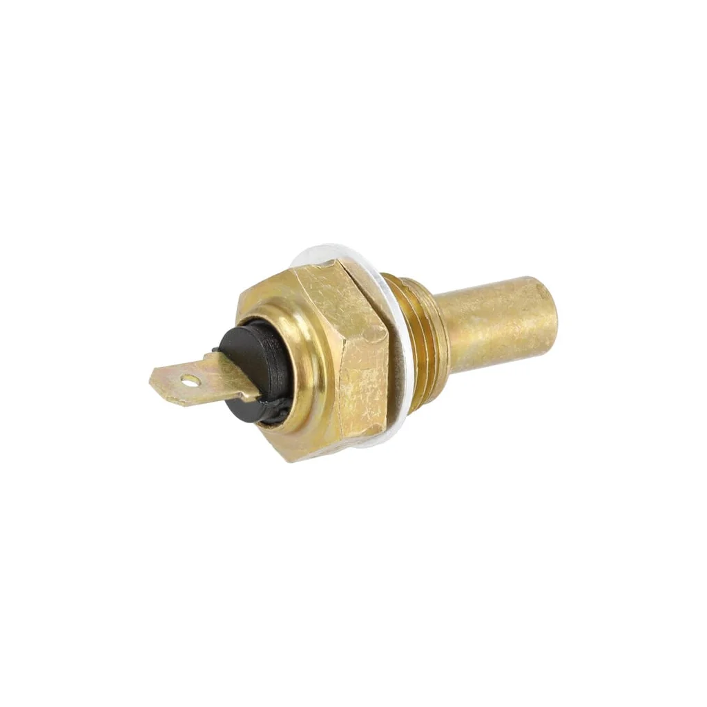Senzor de temperatură 1877731M92KR
