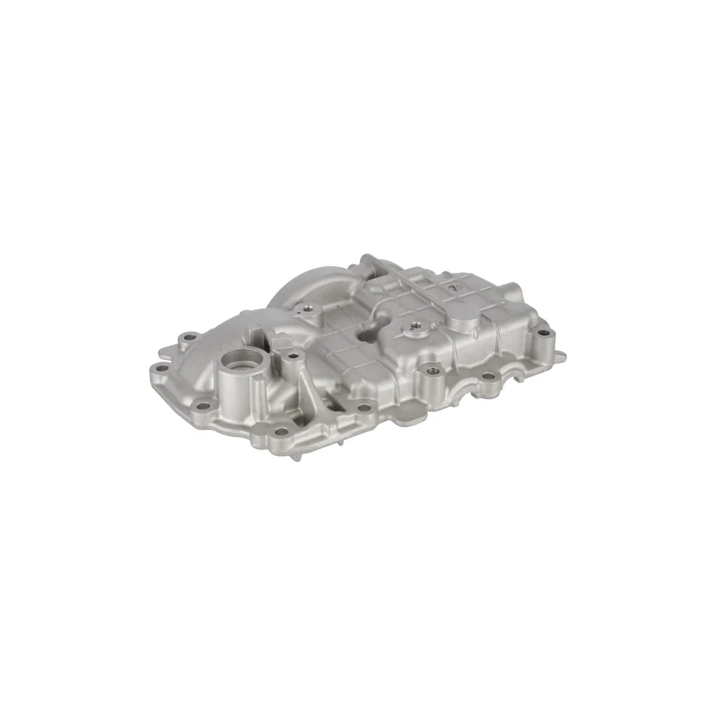 Carcasă inferioară 187K0024180