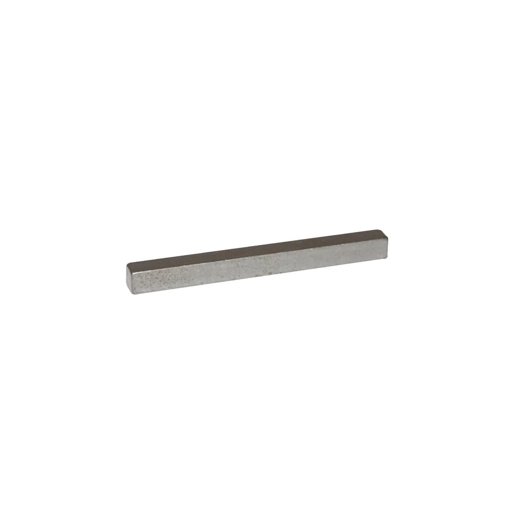 Cheie L=54mm 1134032302