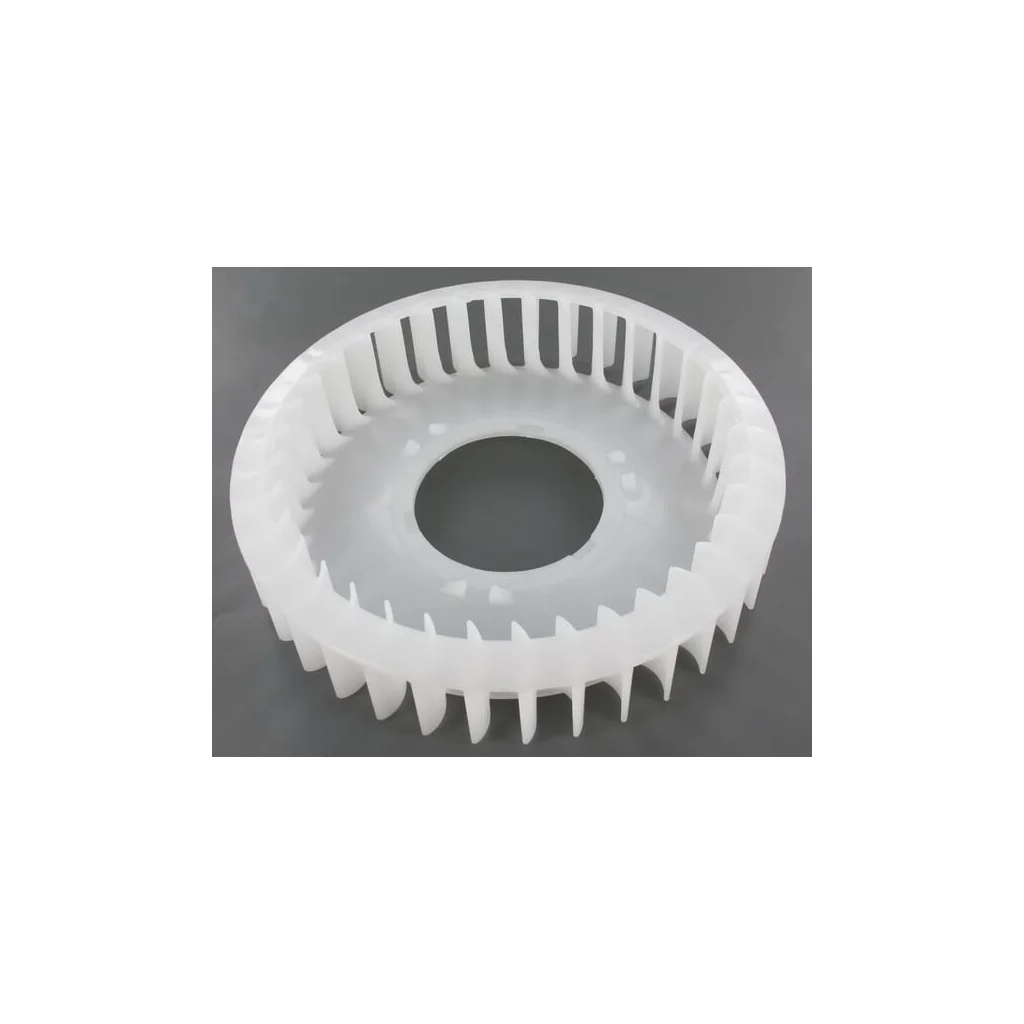 Ventilator răcire, seria 6, Honda 19511Z6L000