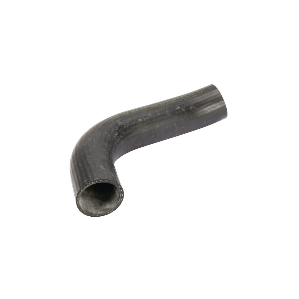 Furtun superior radiator 199204050090