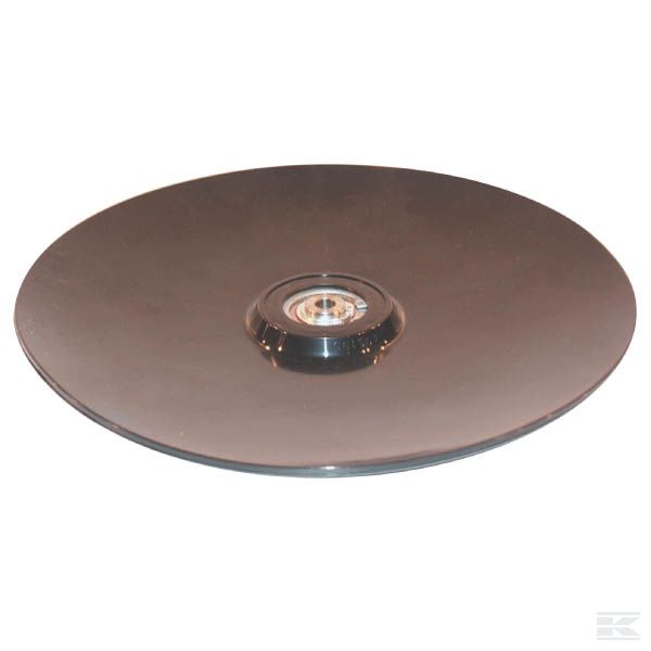Disc AC495197