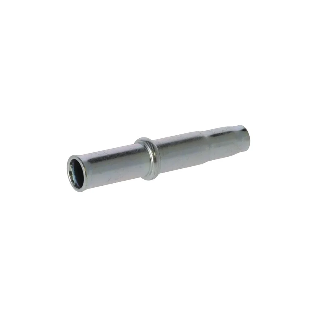 Ghid indicator ulei 1745636420