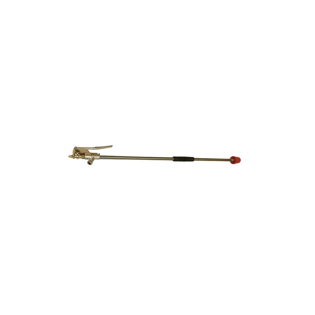 Lance de stropire 1000mm 17901160