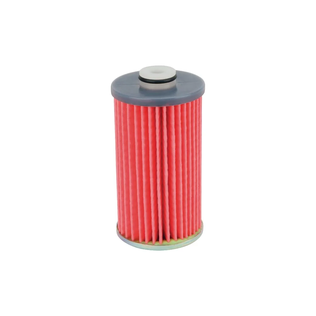 Filtru de combustibil 17682ZG5003