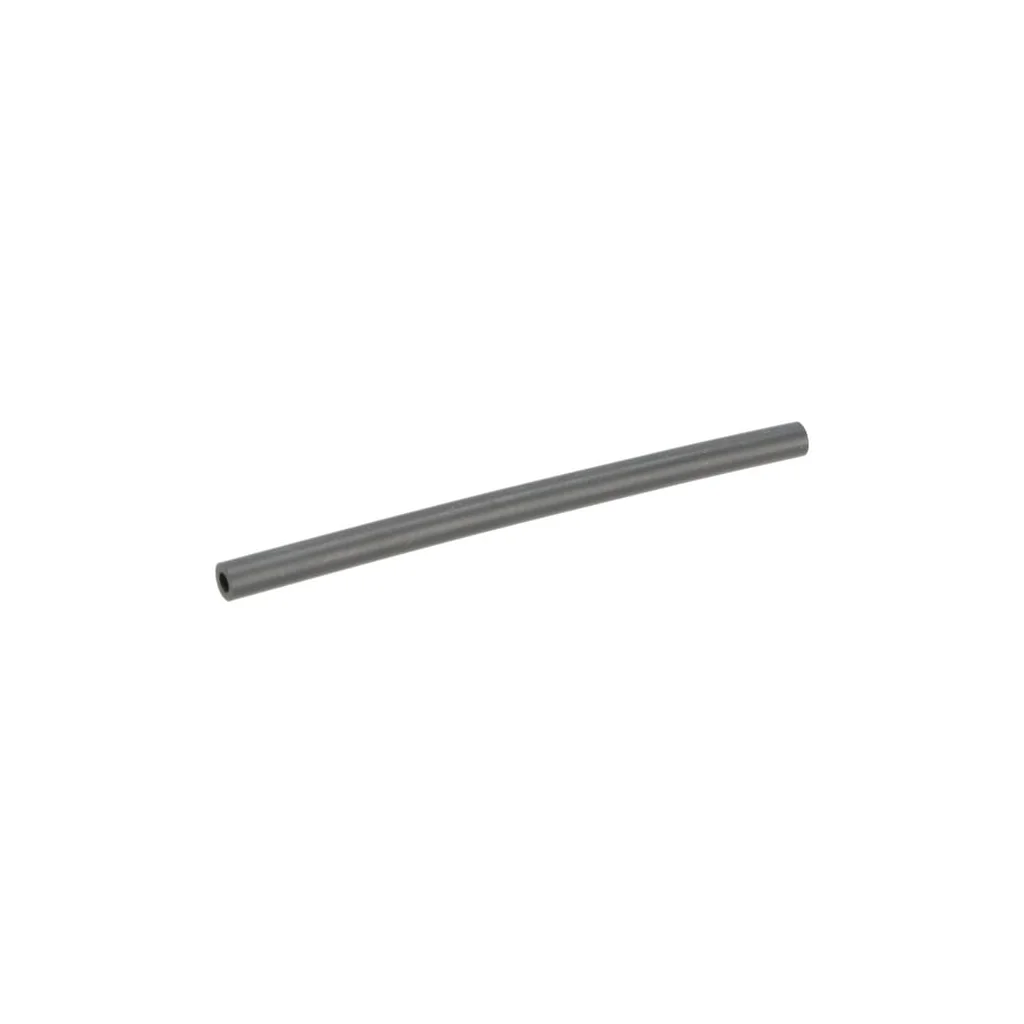 Tub, rezervor combustibil 17701Z0H821