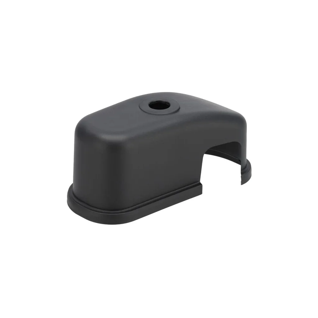 Capac filtru aer 1800702280001
