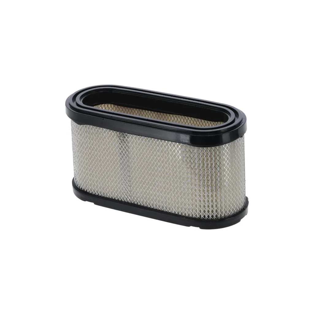 Filtru de aer, oval 1801201270001