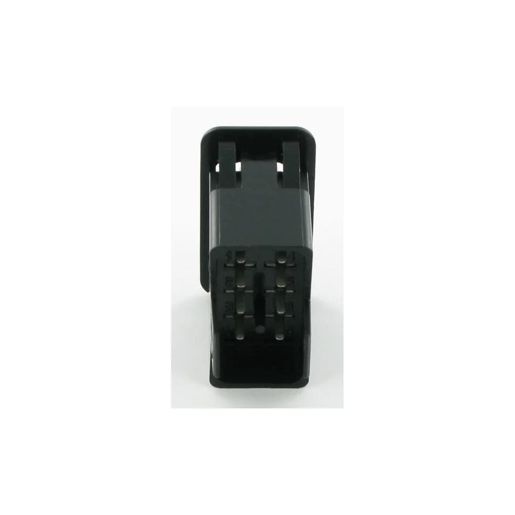 Comutator 21x37mm 17701101